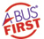 A-BUS First