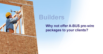 Builders