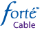 Forte Cable