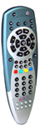 AB-41RC remote control product image
