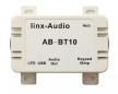 Linx Audio AB-BT10