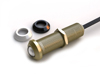 irr-600 product image