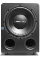 TruAudio Powered Subwoofers