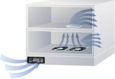 system 4 diagram