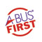 a-bus first