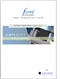 LeisureTech Catalogue