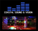Coastal Sound & Vision