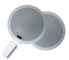 a-bus/direct speakers product image