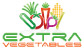 Extra Vegetables