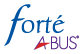Forte A-BUS