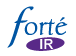 Forte IR