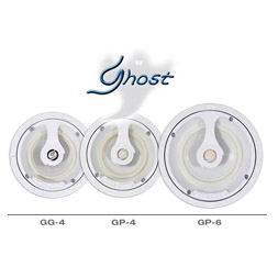 ghost speakers product image