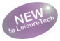 New to LeisureTech