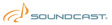 Soundcast logo