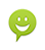 Testimonials Testimonials