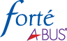 Forte A-BUS