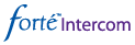 forte intercom