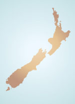 New Zealand