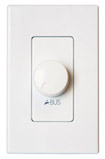 AB-20 volume control module