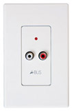 AB-70 local input module