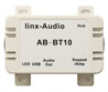 AB-BT10 Resi-Linx A-BUS Bluetooth connectivity 
for local source input