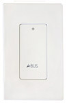 AB-BT10 Resi-Linx A-BUS Bluetooth connectivity
for local source input
