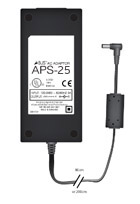 APS-25