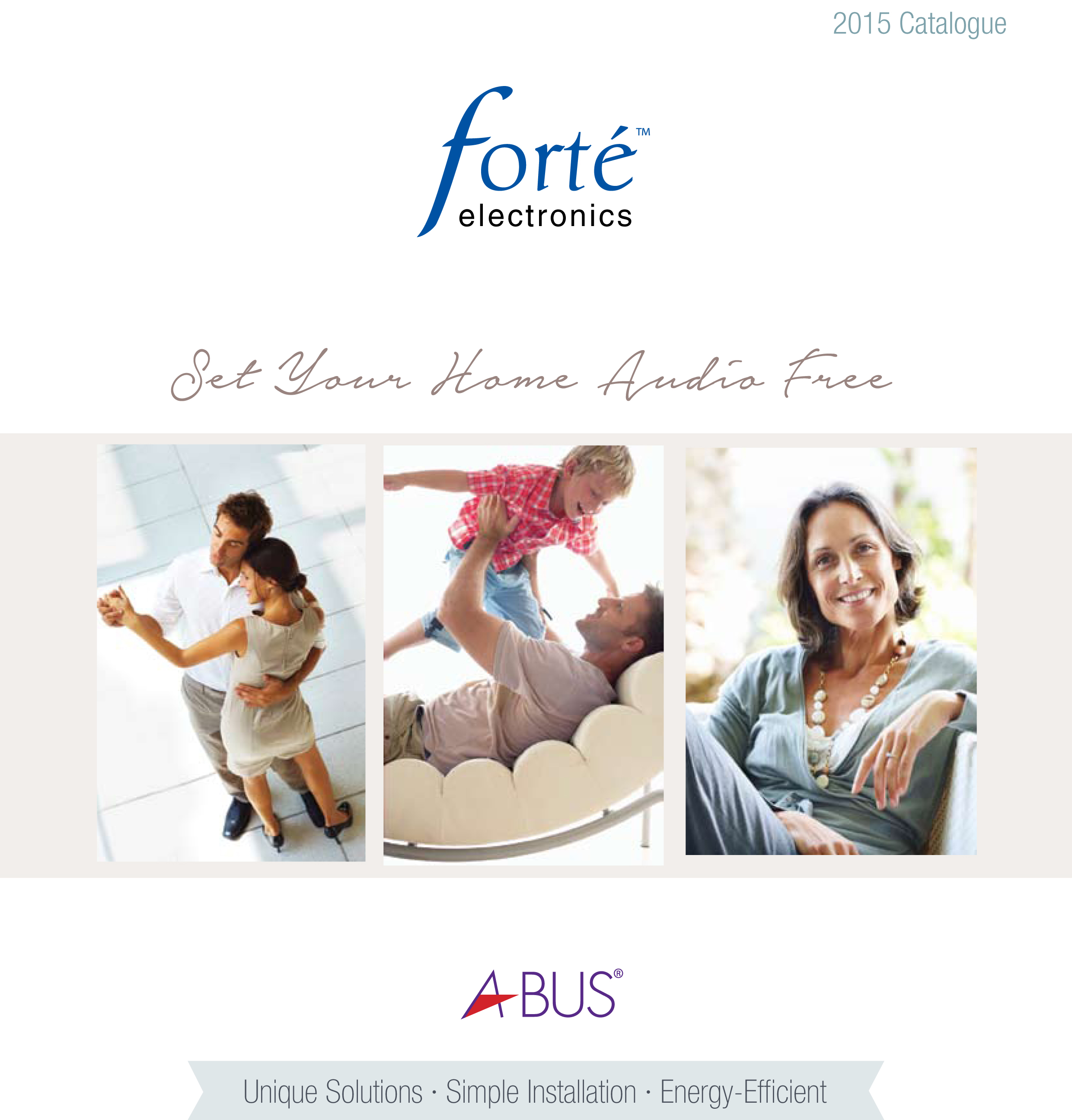 Forte_Catalogue_A4_2015