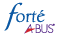 Forte A-BUS