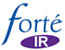 Forte IR