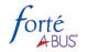 Forte A-BUS