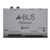 ab-61 hub
