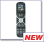 MX-810i