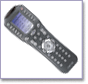 MX-850
