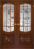 Forte Doors Brochure