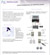 A_BUS Surface Hub
