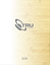 Product Lines Brochure