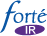 Forte IR