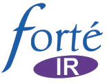 Forte IR