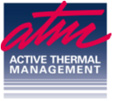 Active Thermal Management
