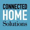 Connected Home Solutions