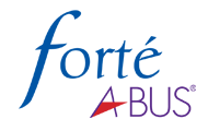 Forte A-BUS