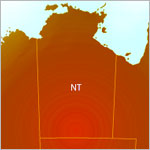 Northern Territory