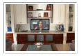ECS Services Pty Ltd