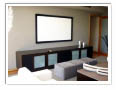 Intelligent Home Automated Solutions